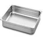 Cuba Baja 21lts Linea Gastroform Tramontina